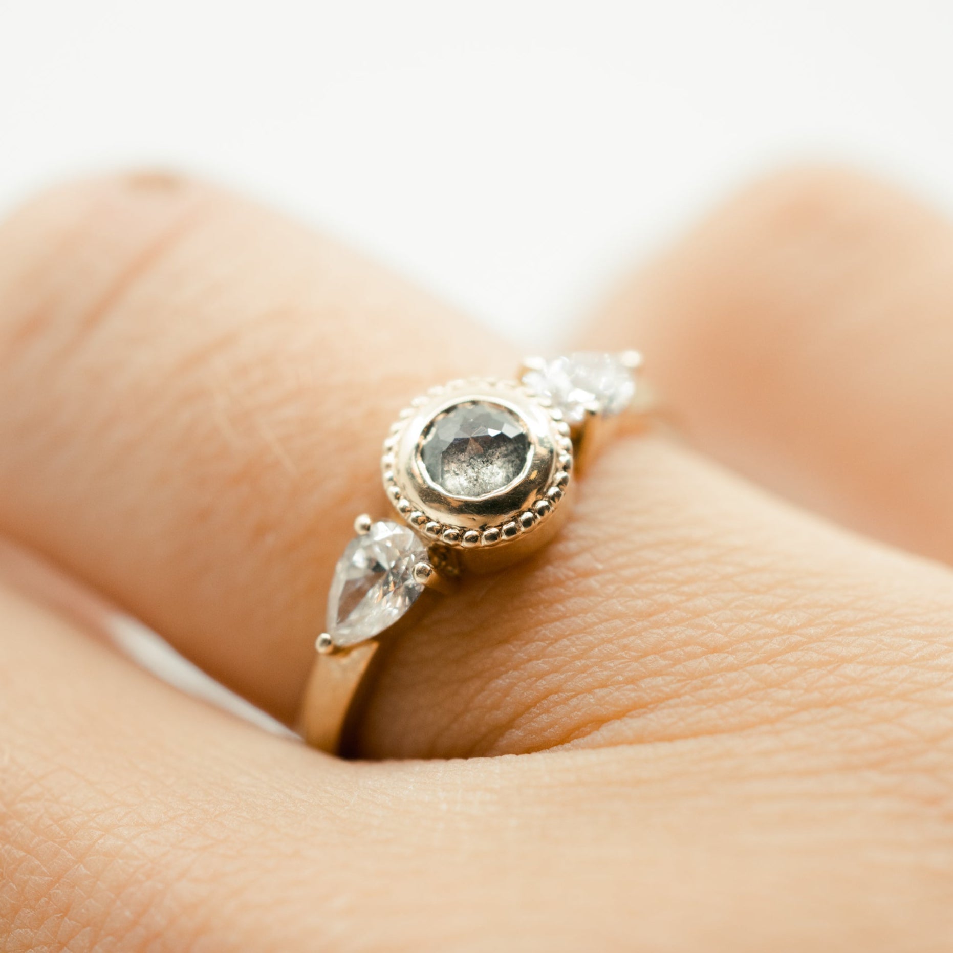 Wedding & Engagement