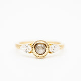 Thea Ring
