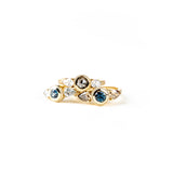 Thea Ring