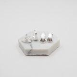 Meridian Earrings Combo