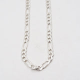 Rue Chain Necklace