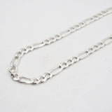 Rue Chain Necklace