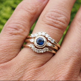 Thea Ring