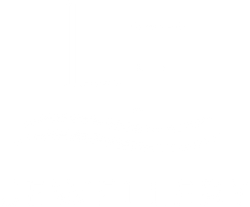 Lisa Fletcher Jewellery