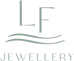 Lisa Fletcher Jewellery