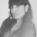 Meridian Earrings Combo