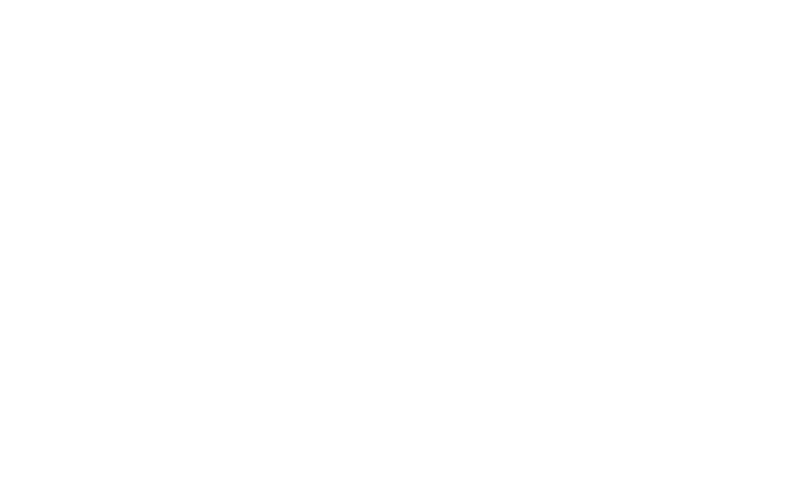 Lisa Fletcher Jewellery