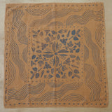 Moyeha Bandana