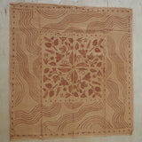Moyeha Bandana