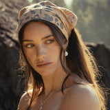 Moyeha Bandana