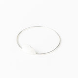 Sunrise Bangle