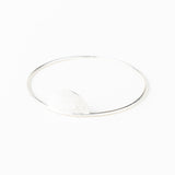 Sunrise Bangle