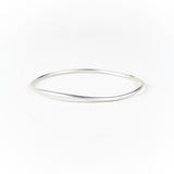 Sterling Silver Bangles