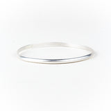 Sterling Silver Bangles