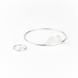 Sunrise Bangle