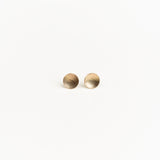 10k Orbit Textured Studs