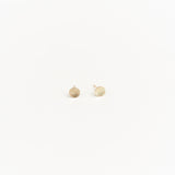 10k Orbit Textured Studs