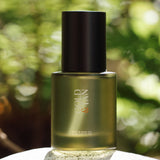Gold & Tan Bath and Body Oil