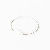Sunrise Bangle