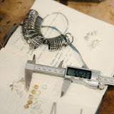 Jewellery Making Workshop - In-Person