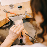 Jewellery Making Workshop - In-Person