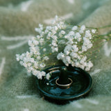 Présentoir à bijoux Fernly x LF exclusif