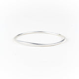 Sterling Silver Bangles