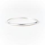 Sterling Silver Bangles