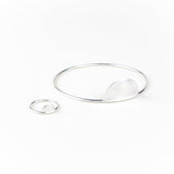 Sunrise Bangle