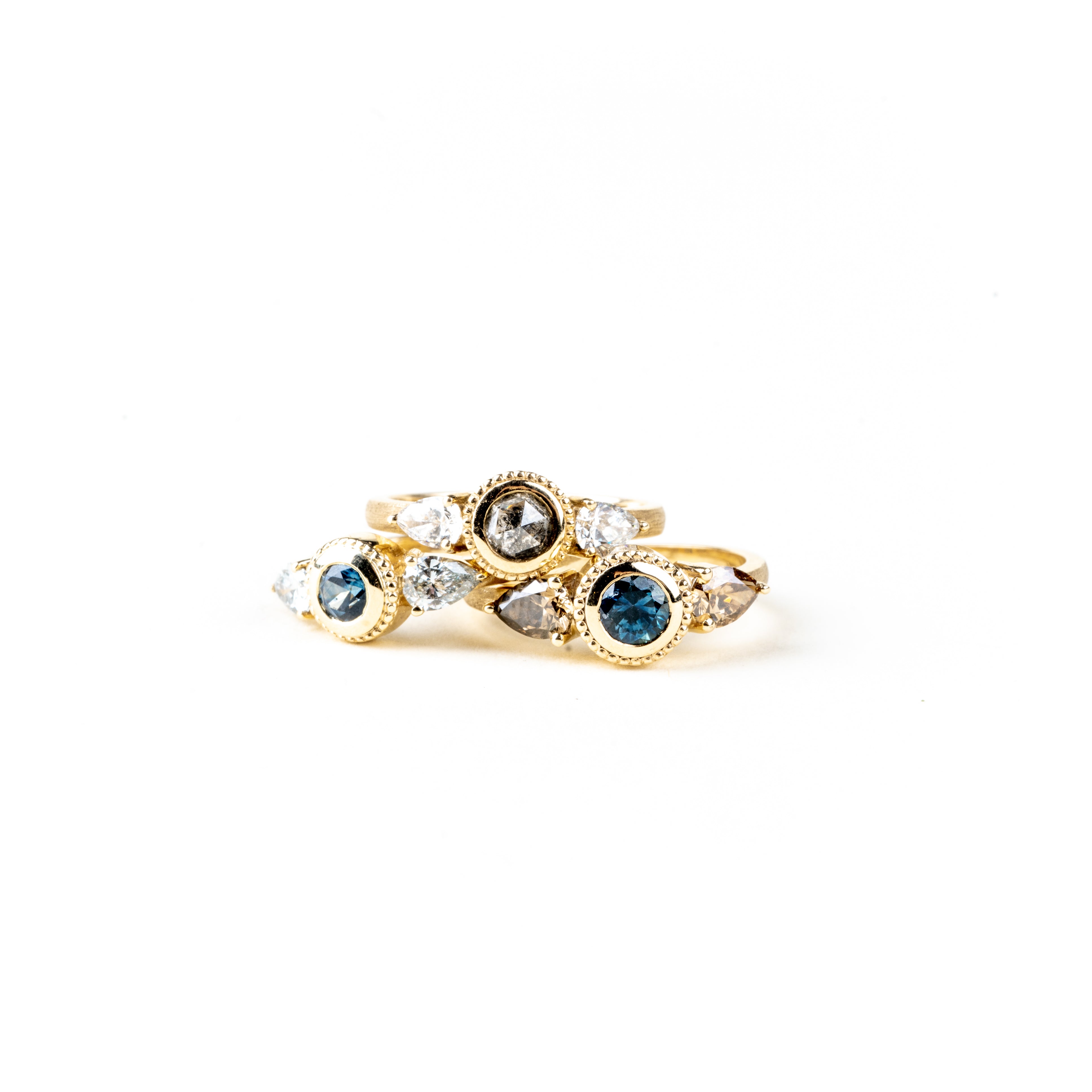 Thea Ring