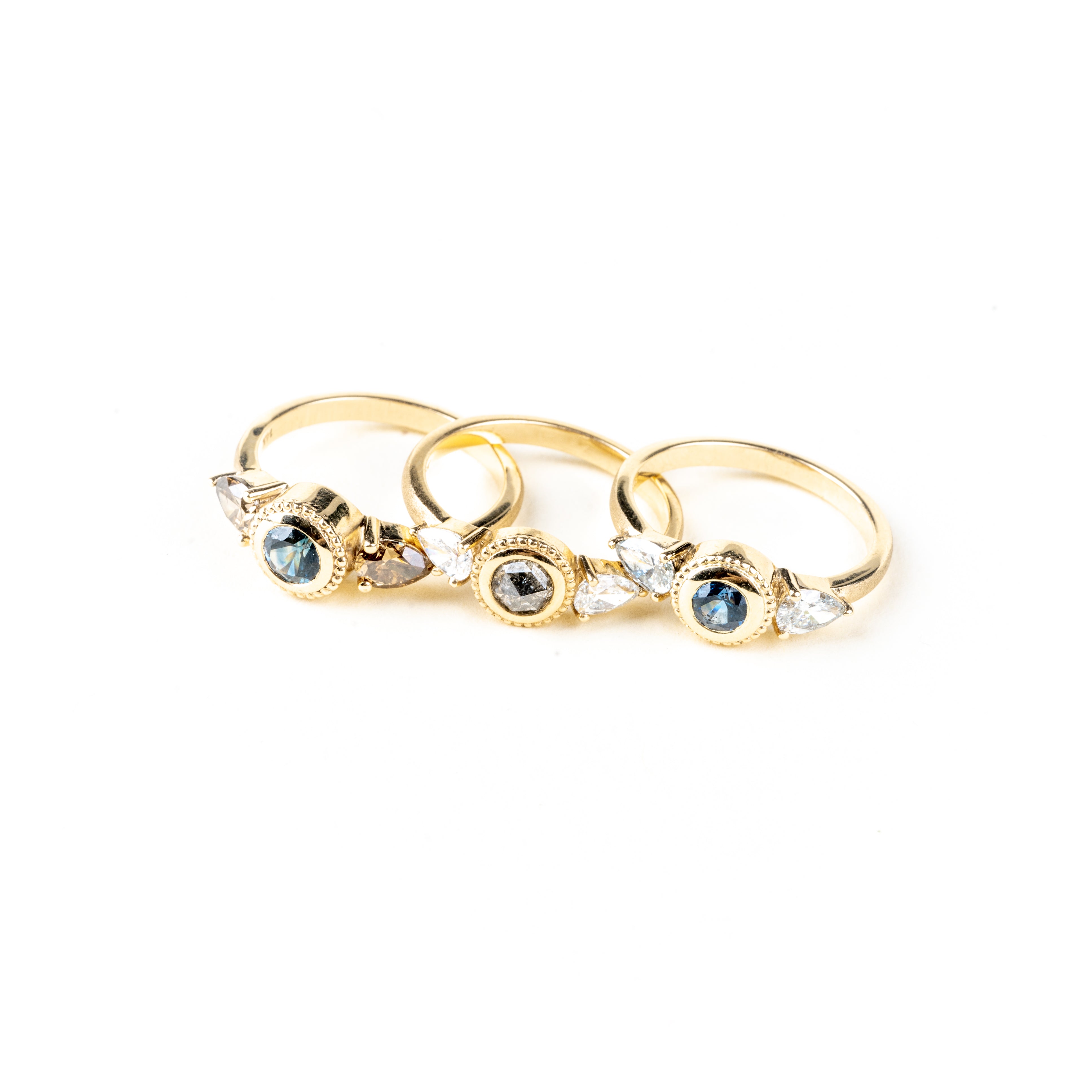 Thea Ring