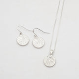 Moyeha Earrings & Necklace Bundle
