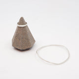 Moyeha Bangle & Ring Bundle