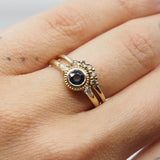 Thea Ring