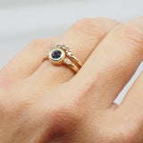 Thea Ring