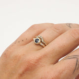 Thea Ring