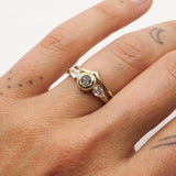 Thea Ring
