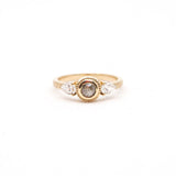 Thea Ring