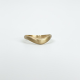 Faroe Ring - 10k Gold