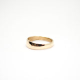 Cove Ring - 10k Gold