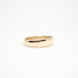 Cove Ring - 10k Gold