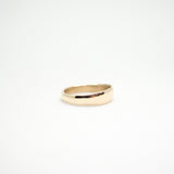 Cove Ring - 10k Gold