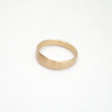 Cove Ring - 10k Gold