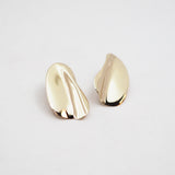 Passage Studs - 10k Gold