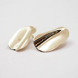 Passage Studs - 10k Gold