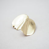 Passage Studs - 10k Gold