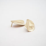 Passage Studs - 10k Gold
