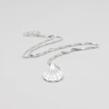 Sterling Silver Chains - Box Chain, Snake Chain
