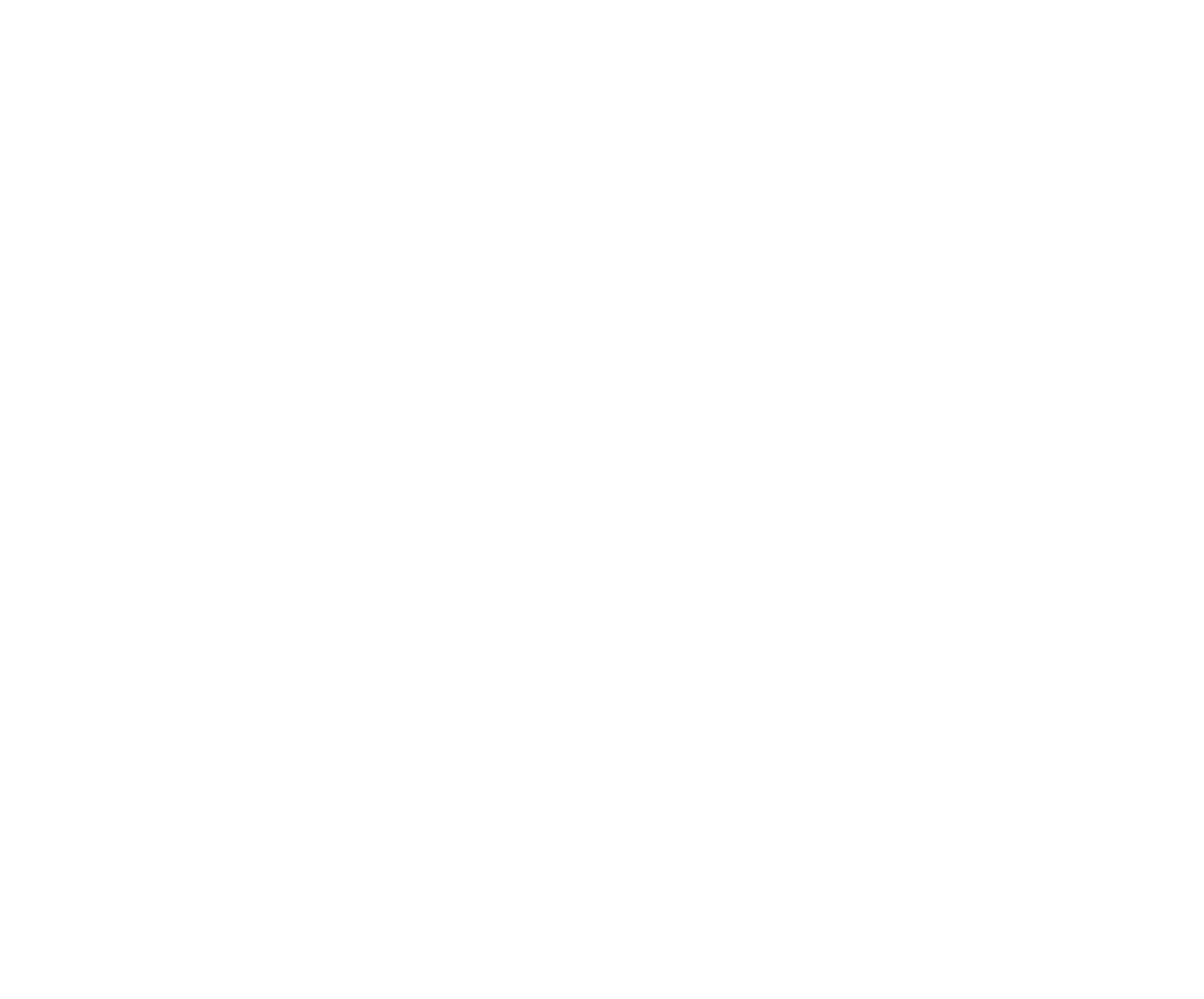 Lisa Fletcher Jewellery