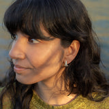 Meridian Earrings Combo